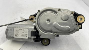 Moteur essuie glace arriere
