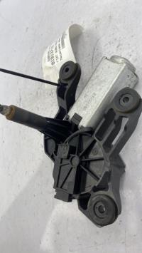 Moteur essuie glace arriere