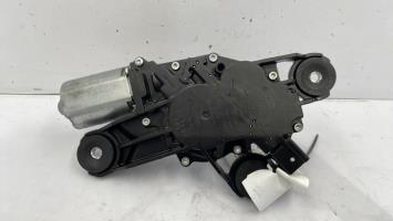Moteur essuie glace arriere
