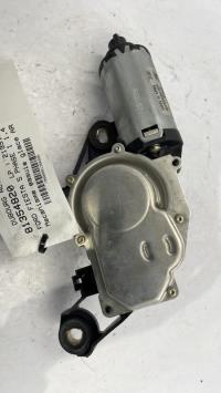 Moteur essuie glace arriere