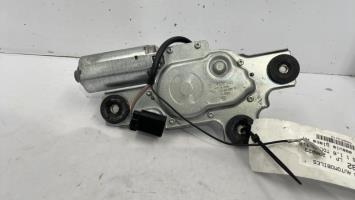 Moteur essuie glace arriere