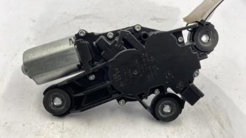 Moteur essuie glace arriere