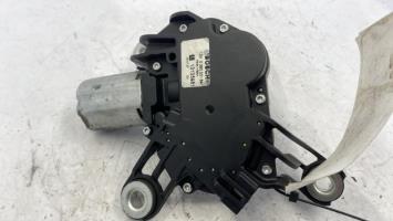 Moteur essuie glace arriere