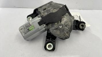 Moteur essuie glace arriere