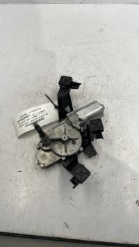 Moteur essuie glace arriere
