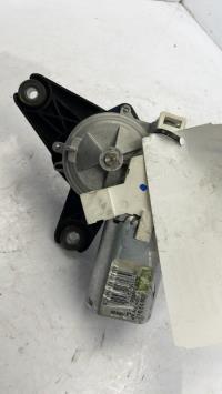 Moteur essuie glace arriere