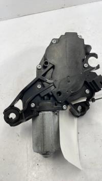 Moteur essuie glace arriere