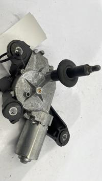 Moteur essuie glace arriere