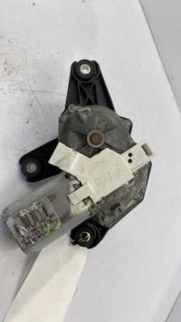 Moteur essuie glace arriere
