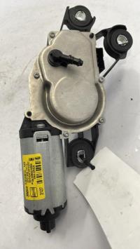 Moteur essuie glace arriere