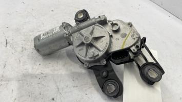 Moteur essuie glace arriere