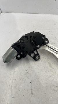 Moteur essuie glace arriere