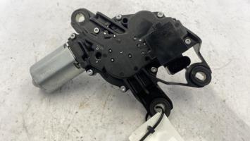 Moteur essuie glace arriere