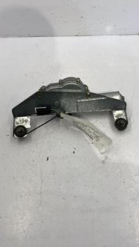 Moteur essuie glace arriere