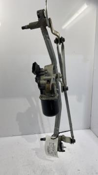 Moteur essuie glace avant