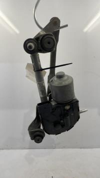 Moteur essuie glace avant droit