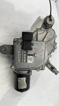 Moteur essuie glace avant droit