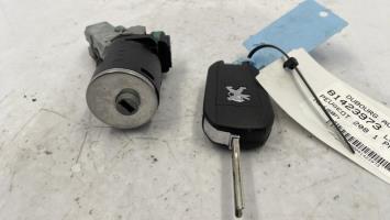 Immobilizzatore