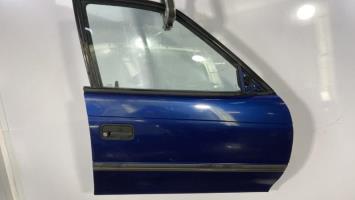 Foto pieza de coche