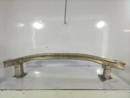 Traversa rinforzo paraurti anteriore