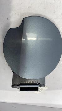 Sportello carburante