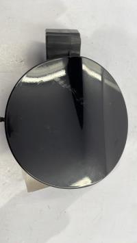 Sportello carburante