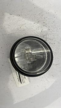 Fendinebbia destro (luci)
