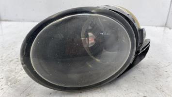 Fendinebbia destro (luci)
