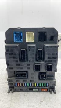 Centralina modulo BSI