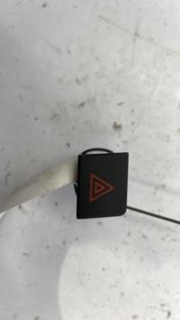 Bouton de warning