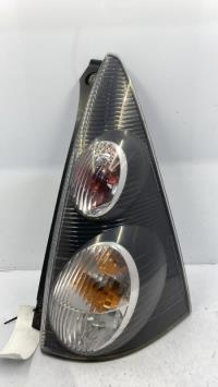 Fanale posteriore principale destro (luci)