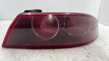 Fanale posteriore principale destro (luci)