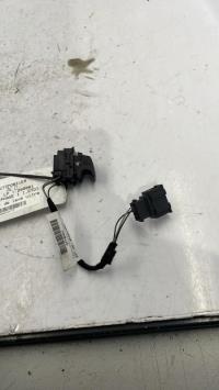 Interrupteur de leve vitre arriere droit