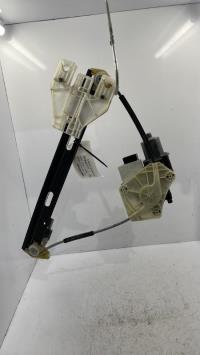 Leve vitre electrique arriere droit