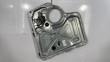 Leve vitre electrique avant gauche