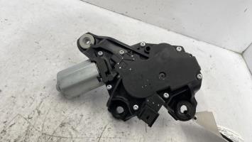 Moteur essuie glace arriere
