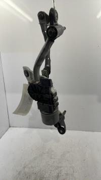 Motore tergicristallo anteriore