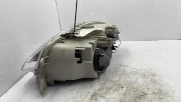 Gruppo ottico anteriore principale destro (luci)(faro)