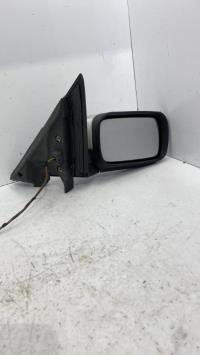 Retrovisor derecho
