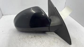 Retrovisor derecho