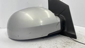 Retrovisor derecho