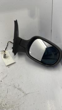 Specchietto retrovisore destro