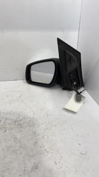Specchietto retrovisore sinistro