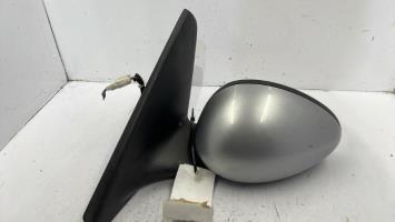 Specchietto retrovisore sinistro