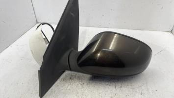 Retrovisor izquierdo