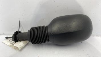 Specchietto retrovisore sinistro