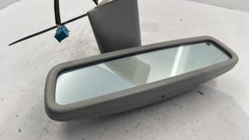 Specchietto retrovisore interno
