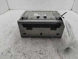 Autoradio d'origine