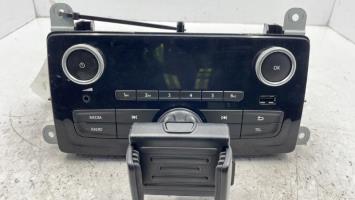 Autoradio originale