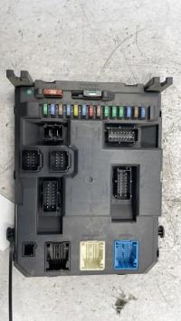 Centralina modulo BSI